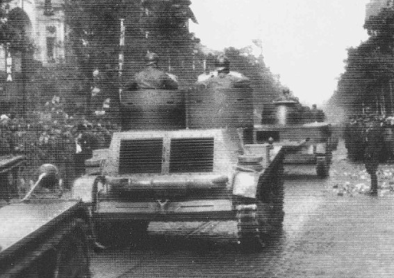 Archivo:7tp-tankpower-91.jpg
