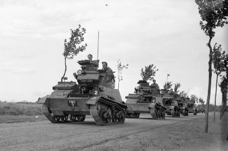 Archivo:The British Army in France 1939-40 O681.jpg