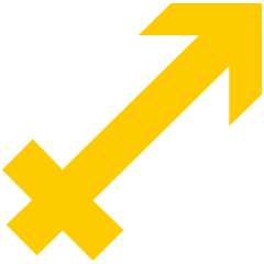 Archivo:240px-23rd Panzer Division logo.svg.png