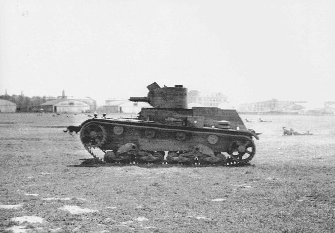 Archivo:7tp-tankpower-5.jpg