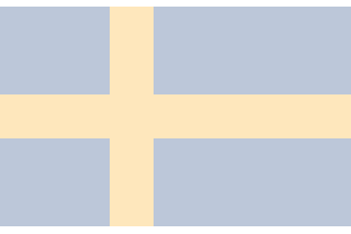 Archivo:Fondo Flag of Sweden.png