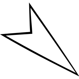 Archivo:4th Panzer Division logo 4.svg.png