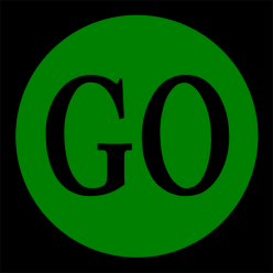 Archivo:8ArmDiv.png