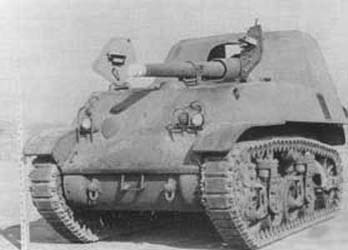 Archivo:T56-57.squa.jpg