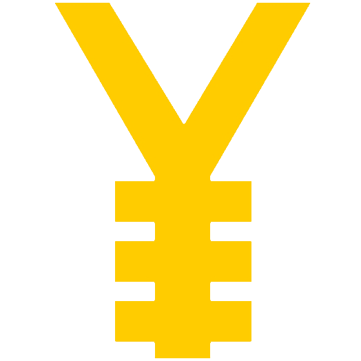 Archivo:Divisionsabzeichen der 18. Panzer-Division.png
