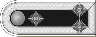 Archivo:SS-Sturmscharführer h.png