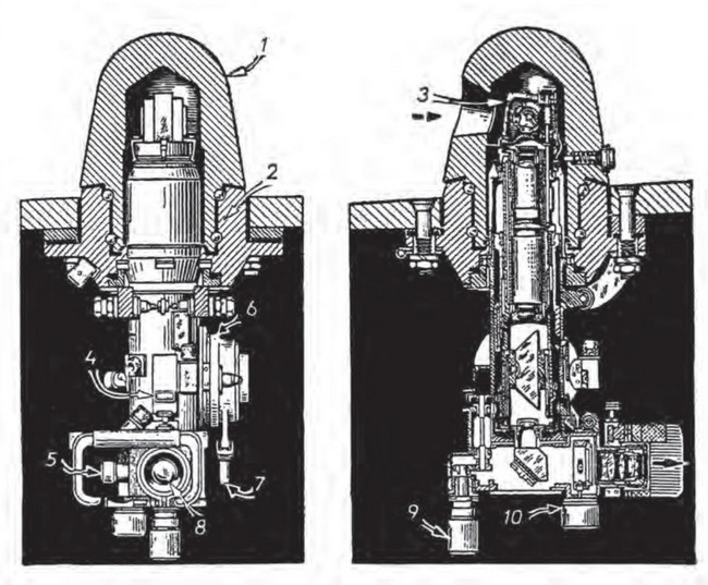 Archivo:PT-K diagram.jpg