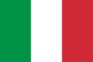 Archivo:Flag of Italy.png