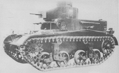 Archivo:M2A1-2.jpg