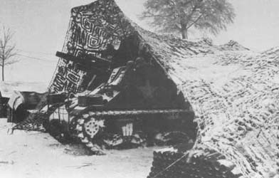 Archivo:M7B1.TI2-3.jpg