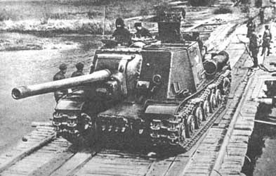 Archivo:ISU-122 Photo-04.jugg.jpg