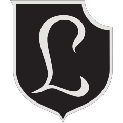 Archivo:SS Pz Lehr divisional insignia.svg.png
