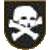 Archivo:Stu.Bttr. 90.png