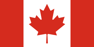 Archivo:Flag of Canada.png