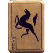 Insigne 5° DB.png