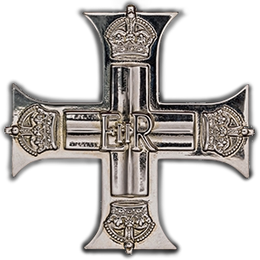 Archivo:Military Cross 3.png