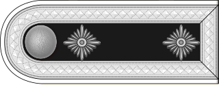 Archivo:SS-Hauptscharführer h.png