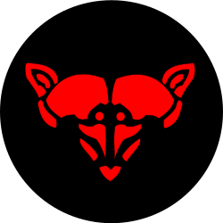 10th armoured div.svg.png