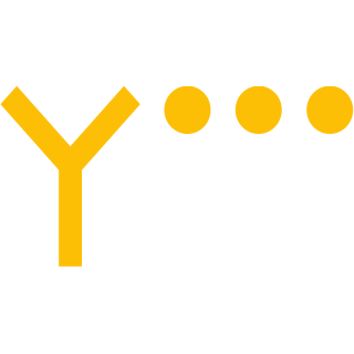 Archivo:320px-10th Panzer Division logo 1.svg.png