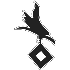 FPD HG Symbol.svg.png