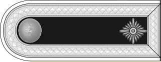 Archivo:SS-Oberscharführer h.png