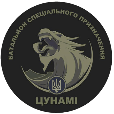 Archivo:Tsunami Assault Regiment.png