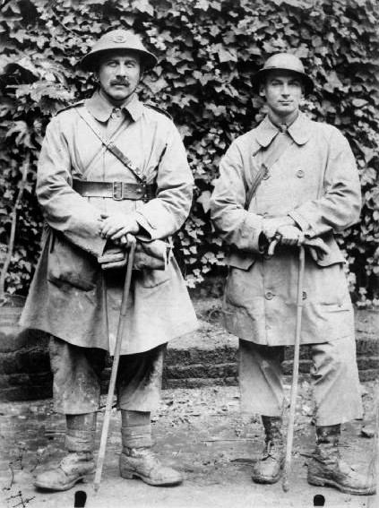 Archivo:Montgomery First World War.jpg