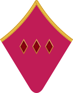 Archivo:Red Army 1935 collar big komkor.png