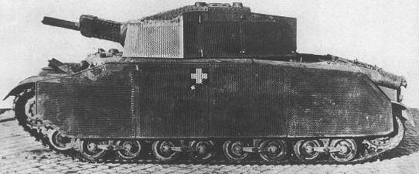 Archivo:Turan2-03.ww2aircraft.net.jpg