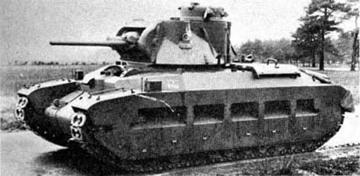 Archivo:Mk2 photo-01.tanks.jpg