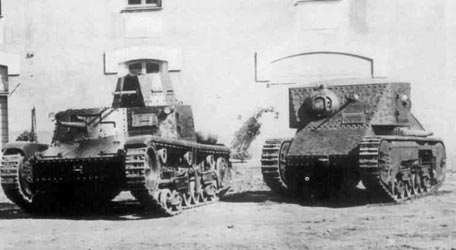 Archivo:Proto-02.jpg