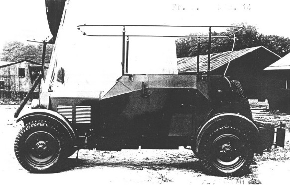 Archivo:Pztrcts-kfz14.jpg