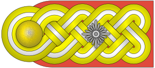 Archivo:WMacht H OF7 GenLt h 1935-1945.png