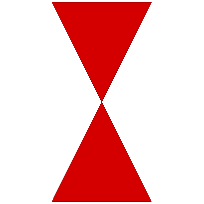 Archivo:1st Army Tank Brigade Formation Badge.svg.png