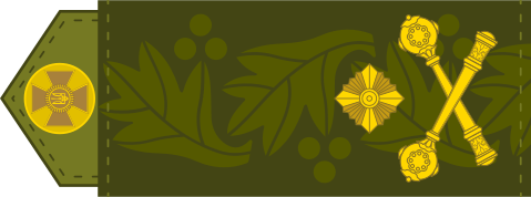 Archivo:Погон бригадного генерала ЗСУ (2020).svg.png
