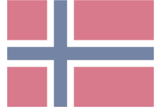 Archivo:Fondo Flag of Norway.png