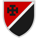 Archivo:I 131bat intel.png