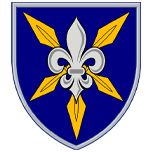 Archivo:I 16airbrigade.png