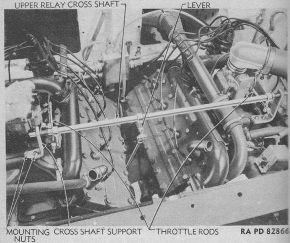 Archivo:M5stuartengines.jpg