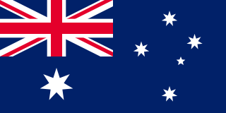 Archivo:Flag of Australia (converted).png