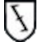 Archivo:Stugabt249.png
