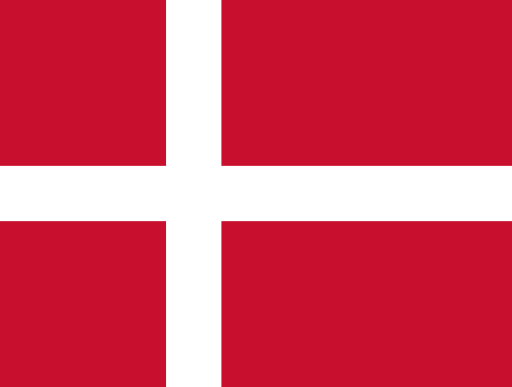 Archivo:Flag of Denmark.svg.png