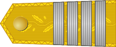 Archivo:KingdomRomania-Army-OF-9.svg.png