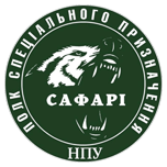 Archivo:Safari Assault Regiment.png
