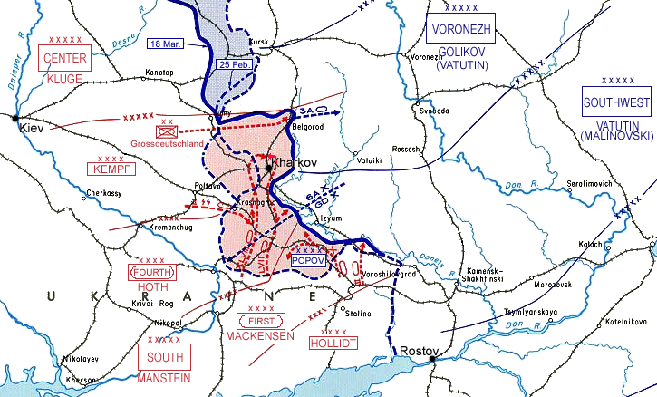 Archivo:Third Battle of Kharkov sector.png