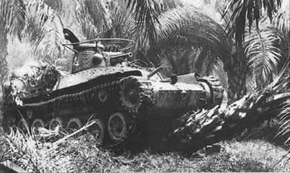 Archivo:Type97-12.JVH.jpg