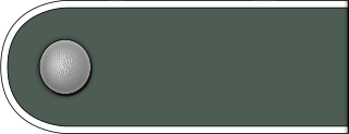 Archivo:WMacht H Inf OR4-1 Mannschaften01 h 1935-1945.png