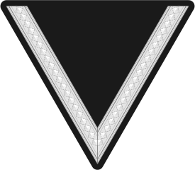 Archivo:WSS-Stuma OF2 slv 1945.png