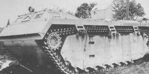 Archivo:LVT-3 03.squa.jpg