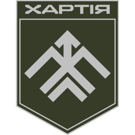 Archivo:I ng kartia2.png